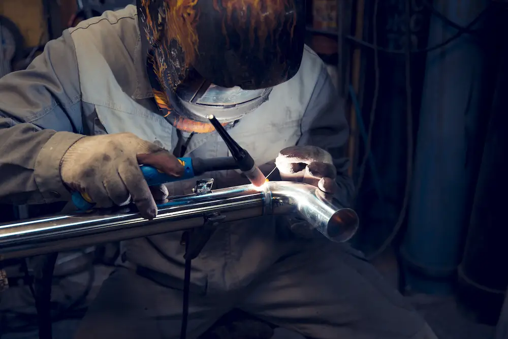 how-to-weld-stainless-steel-with-a-mig-welder-mig-welding-expert